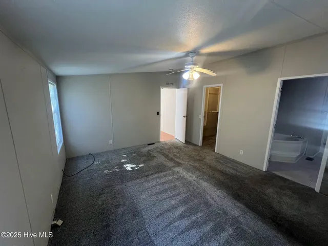 $299,000 | 124 Waterview Drive, Grandy, NC 27939