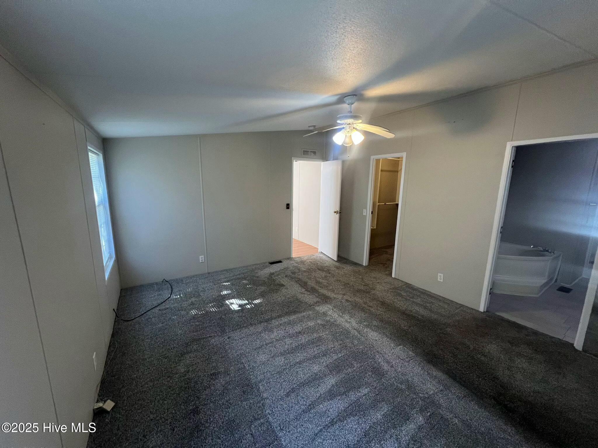 124 Waterview Drive Grandy, NC 27939 - Photo 28 of 35 17-web-or-mls-IMG_1885