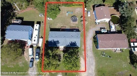 $299,000 | 124 Waterview Drive, Grandy, NC 27939