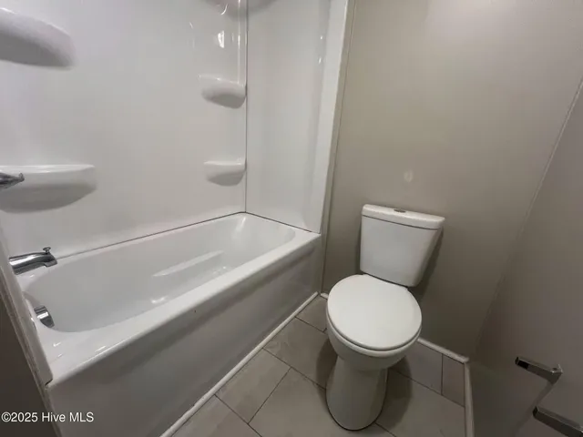 $299,000 | 124 Waterview Drive, Grandy, NC 27939