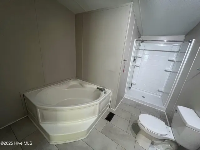 $299,000 | 124 Waterview Drive, Grandy, NC 27939