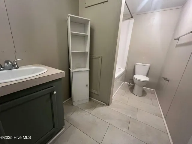 $299,000 | 124 Waterview Drive, Grandy, NC 27939