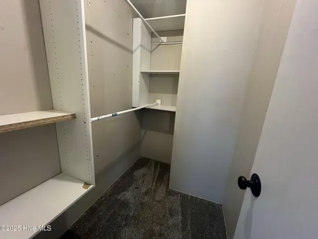 $299,000 | 124 Waterview Drive, Grandy, NC 27939