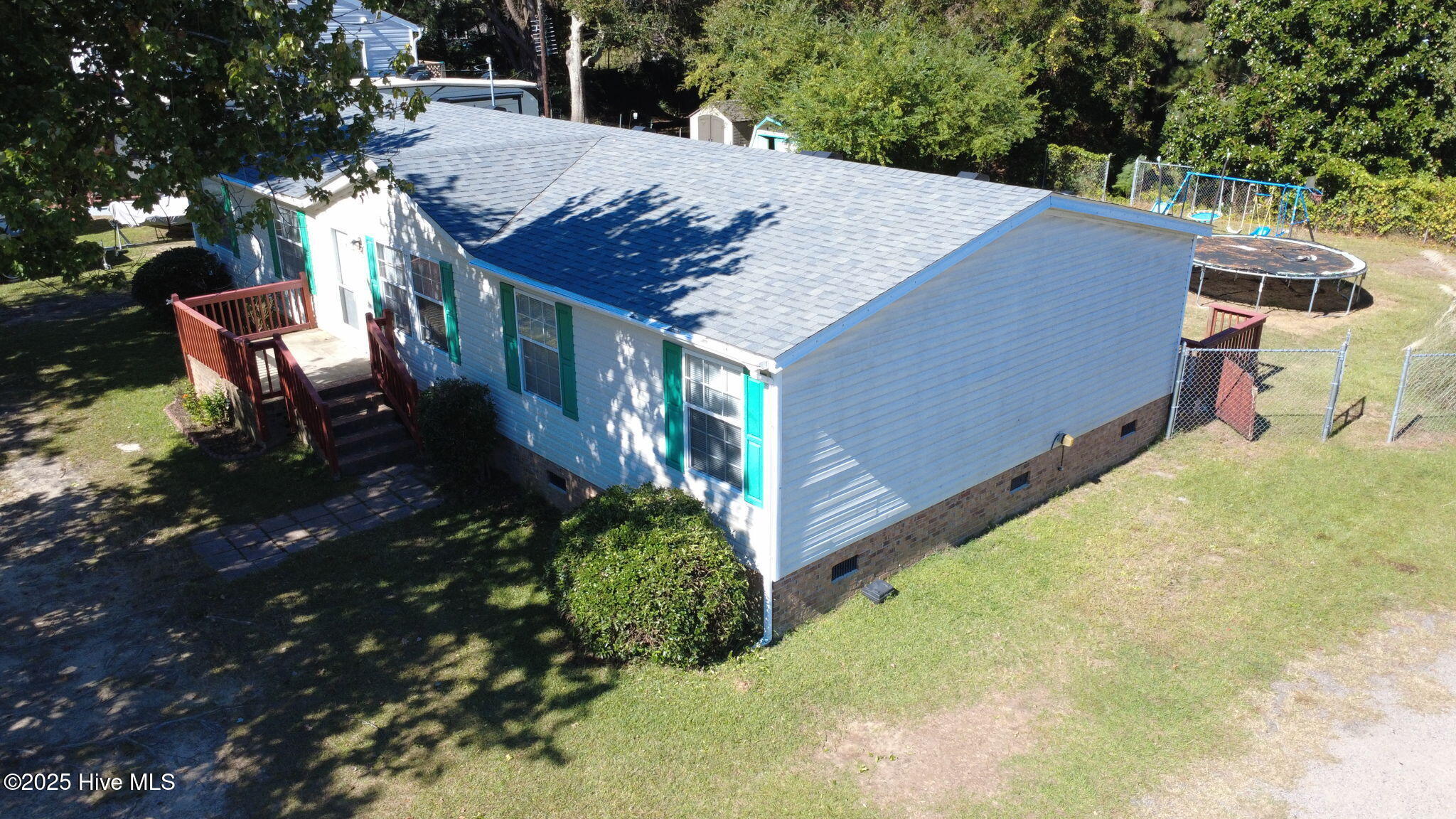 124 Waterview Drive Grandy, NC 27939 - Photo 6 of 35 3-web-or-mls-DJI_0817