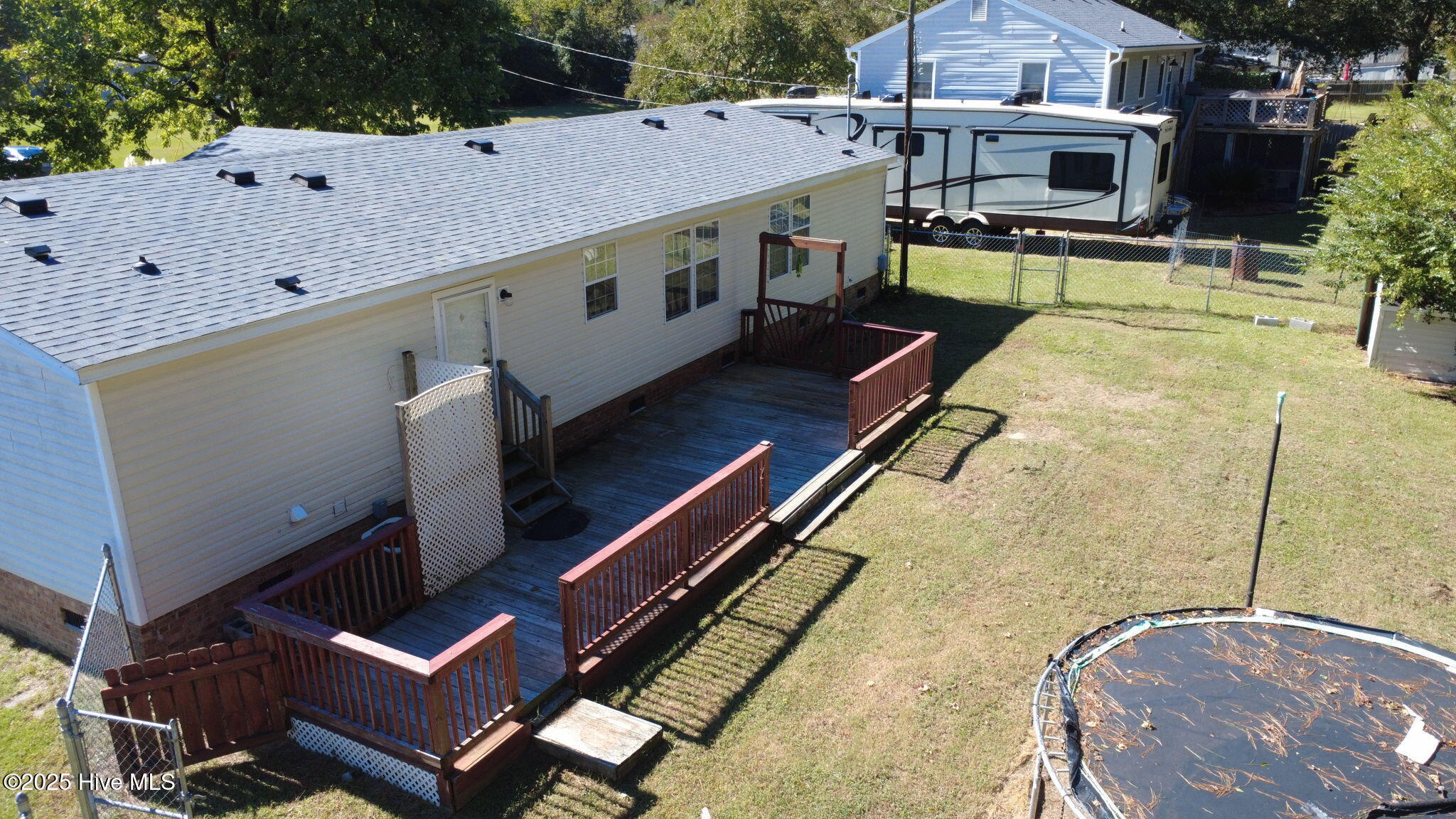 124 Waterview Drive Grandy, NC 27939 - Photo 7 of 35 4-web-or-mls-DJI_0818