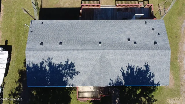 $299,000 | 124 Waterview Drive, Grandy, NC 27939