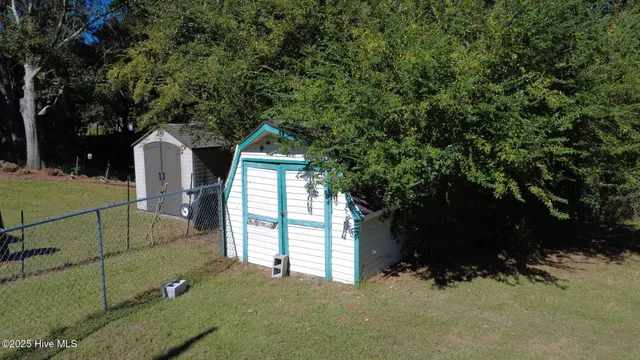 $299,000 | 124 Waterview Drive, Grandy, NC 27939