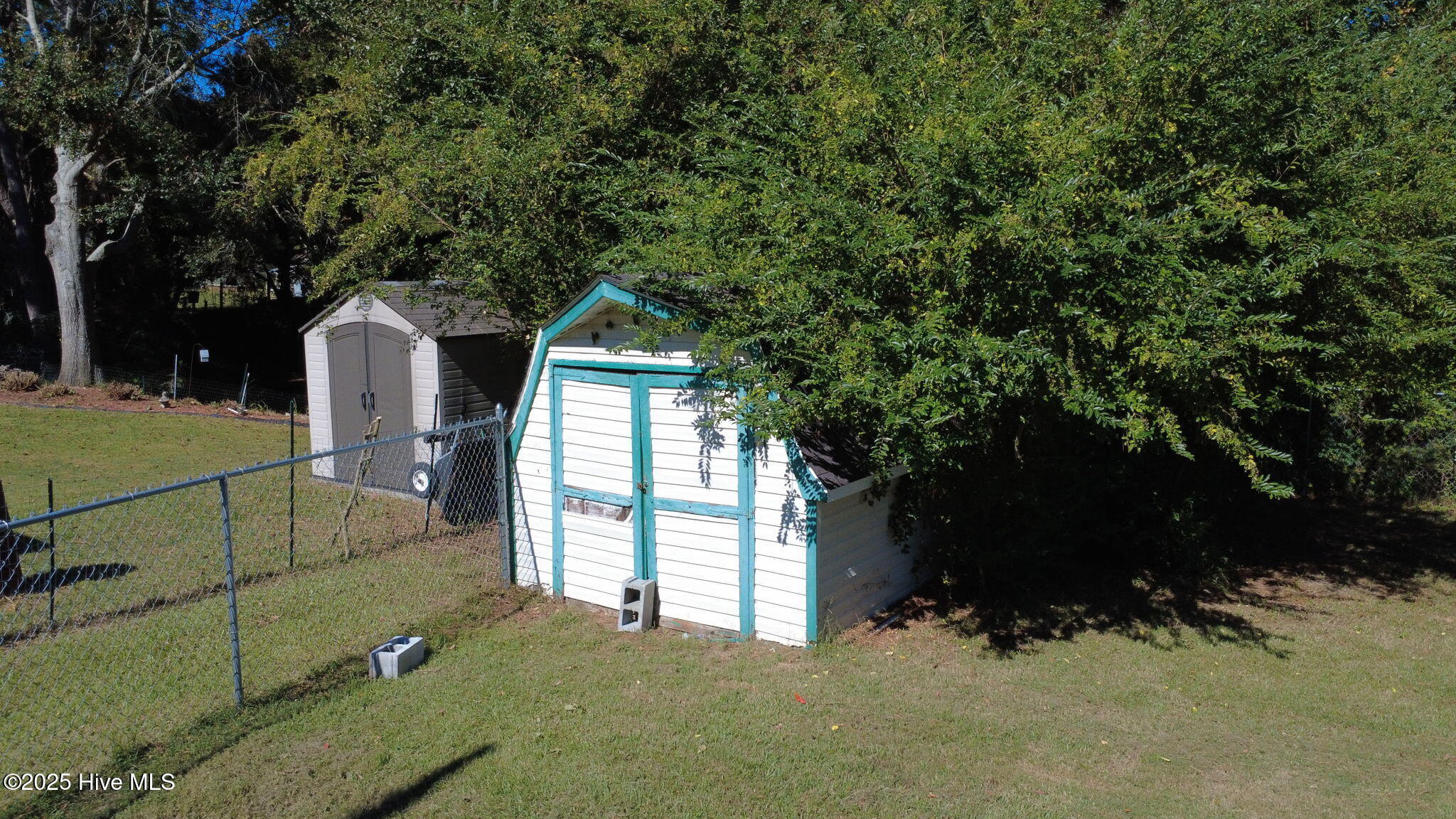 124 Waterview Drive Grandy, NC 27939 - Photo 10 of 35 7-web-or-mls-DJI_0824