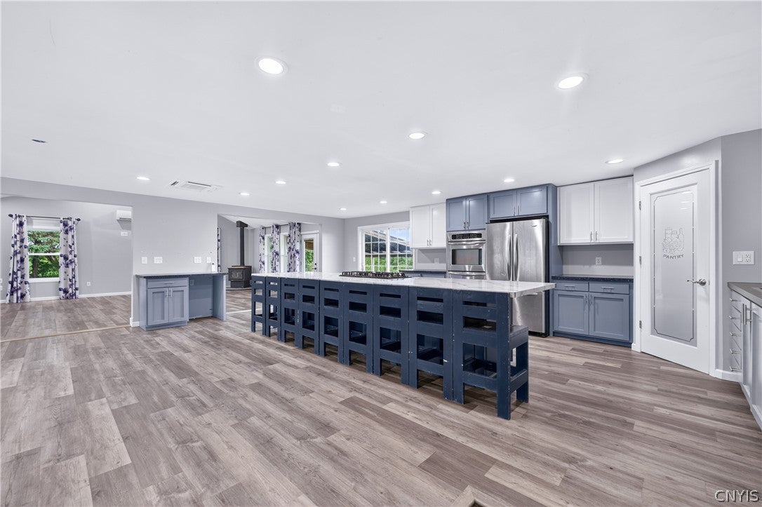 10527 Roberts Road Sauquoit, NY 13456 - Photo 19 of 50 Gallery Image 19
