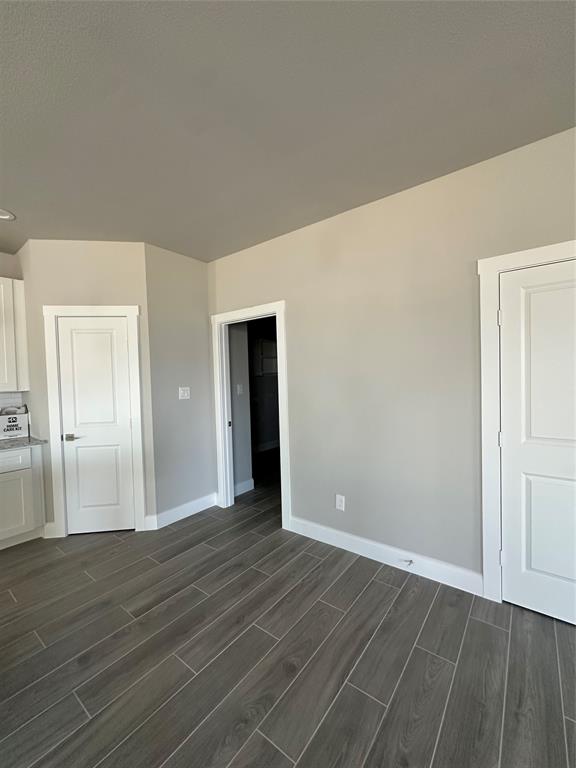 1406 Diceman Avenue Dallas, TX 75203 - Photo 12 of 36