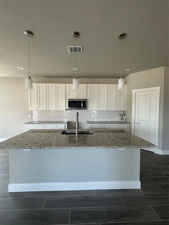 1406 Diceman Avenue Dallas, TX 75203 - Photo 13 of 36