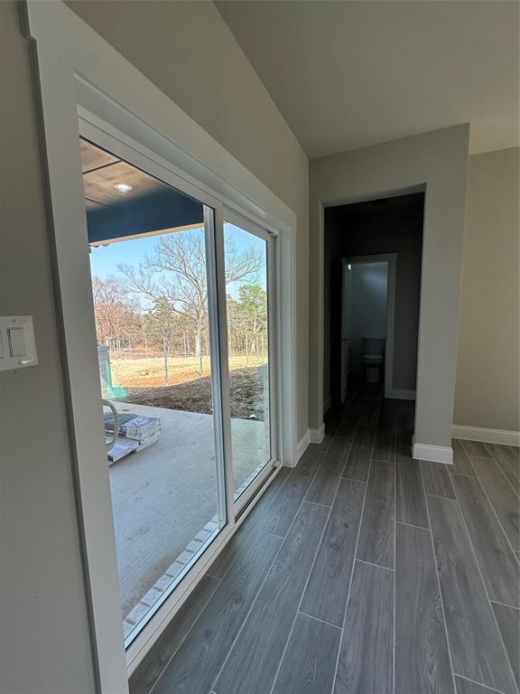 1406 Diceman Avenue Dallas, TX 75203 - Photo 15 of 36