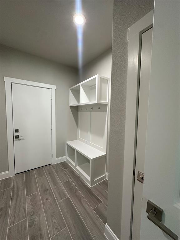 1406 Diceman Avenue Dallas, TX 75203 - Photo 18 of 36