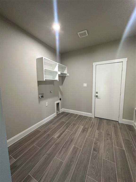 1406 Diceman Avenue Dallas, TX 75203 - Photo 19 of 36