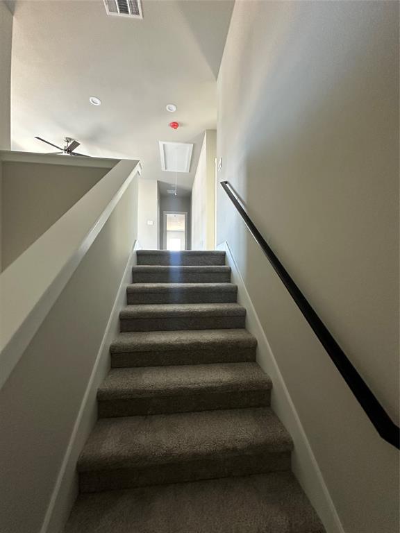 1406 Diceman Avenue Dallas, TX 75203 - Photo 20 of 36