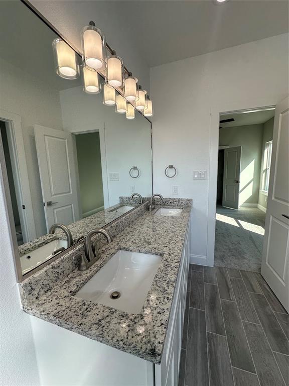 1406 Diceman Avenue Dallas, TX 75203 - Photo 23 of 36