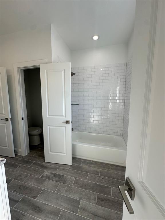 1406 Diceman Avenue Dallas, TX 75203 - Photo 26 of 36