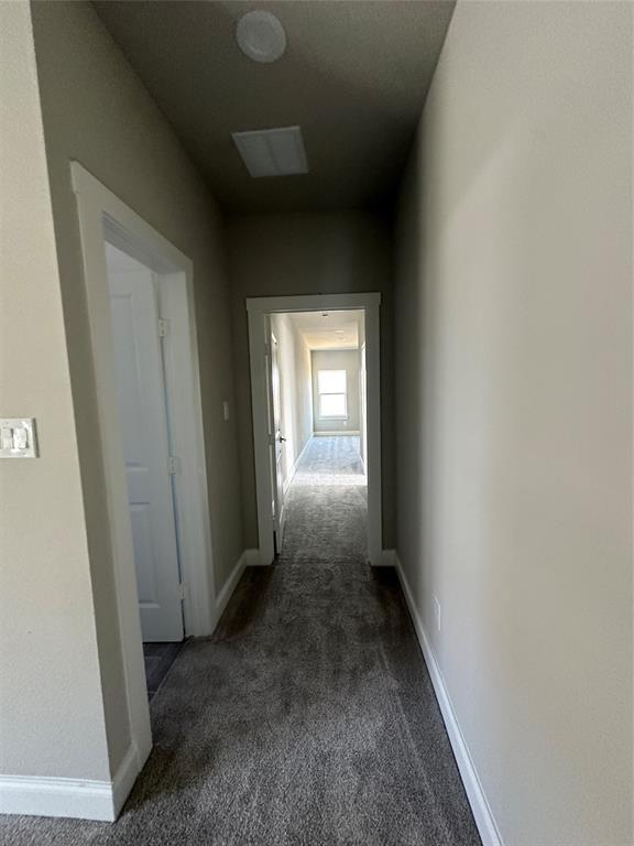 1406 Diceman Avenue Dallas, TX 75203 - Photo 27 of 36