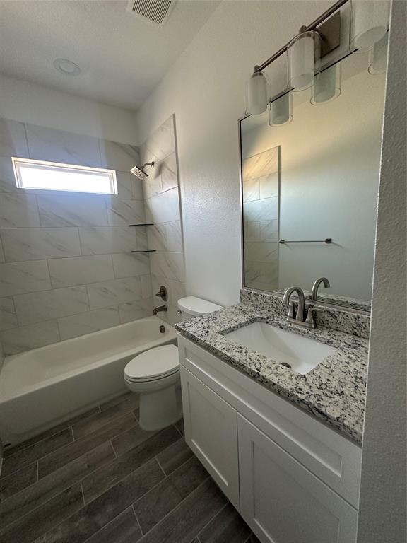 1406 Diceman Avenue Dallas, TX 75203 - Photo 28 of 36