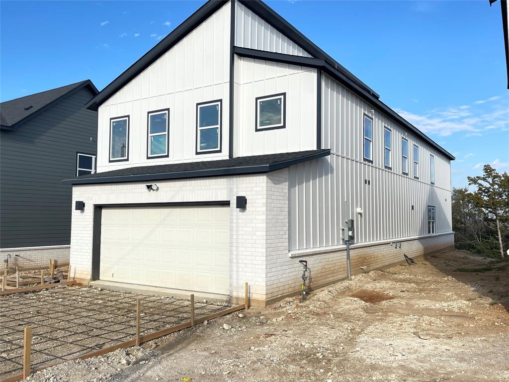 1406 Diceman Avenue Dallas, TX 75203 - Photo 3 of 36