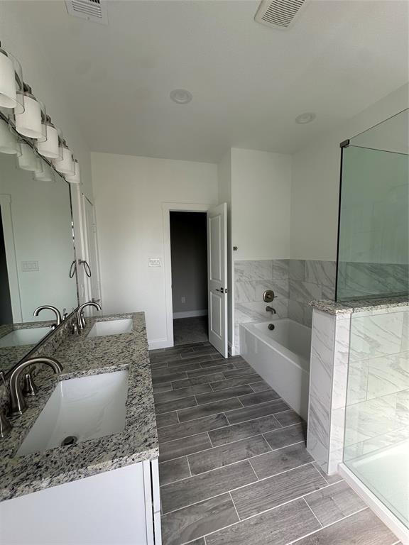 1406 Diceman Avenue Dallas, TX 75203 - Photo 31 of 36