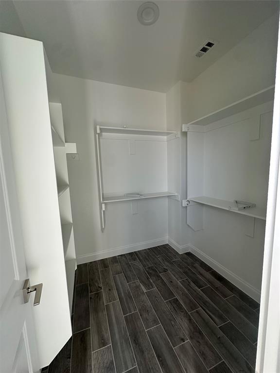 1406 Diceman Avenue Dallas, TX 75203 - Photo 32 of 36