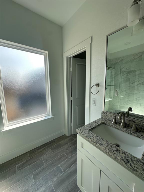 1406 Diceman Avenue Dallas, TX 75203 - Photo 33 of 36