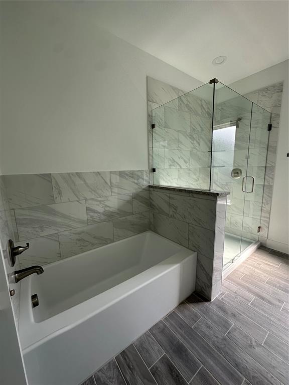 1406 Diceman Avenue Dallas, TX 75203 - Photo 34 of 36