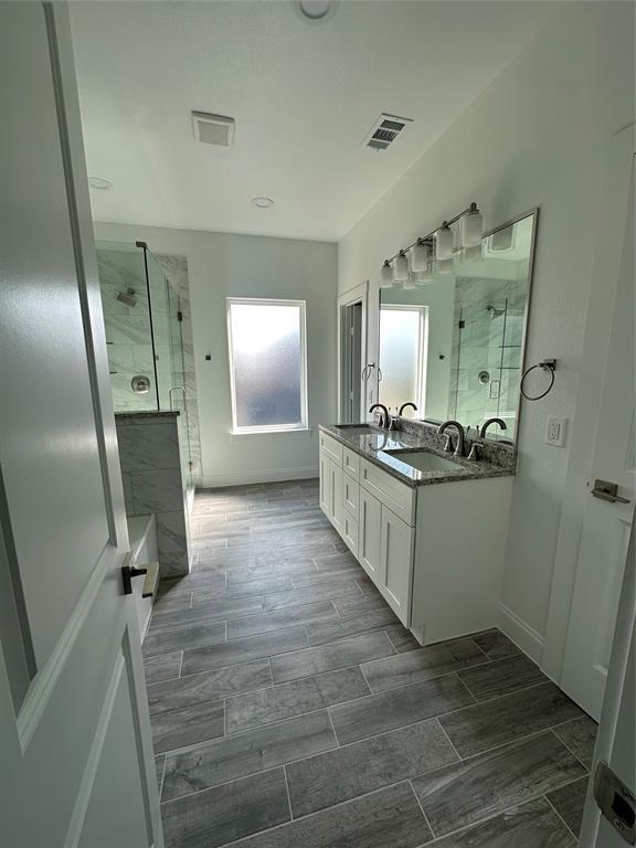 1406 Diceman Avenue Dallas, TX 75203 - Photo 35 of 36