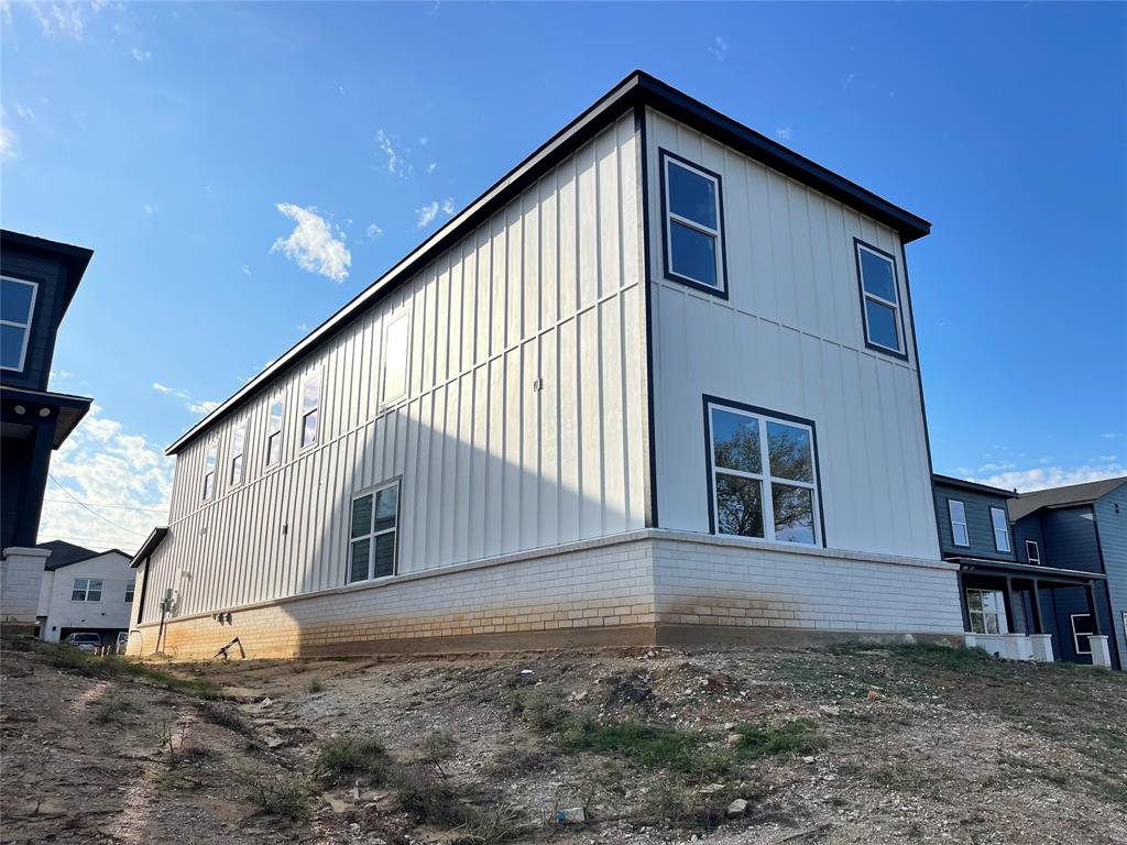 1406 Diceman Avenue Dallas, TX 75203 - Photo 4 of 36