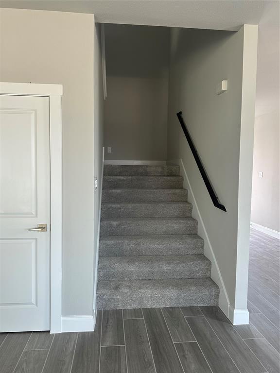 1406 Diceman Avenue Dallas, TX 75203 - Photo 7 of 36