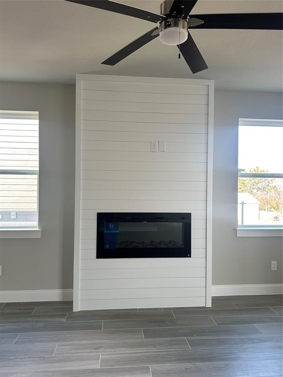 1406 Diceman Avenue Dallas, TX 75203 - Photo 8 of 36