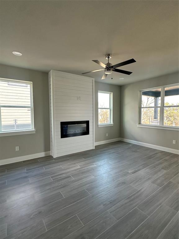 1406 Diceman Avenue Dallas, TX 75203 - Photo 9 of 36