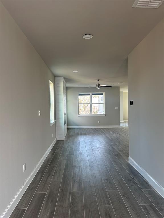 1406 Diceman Avenue Dallas, TX 75203 - Photo 10 of 36