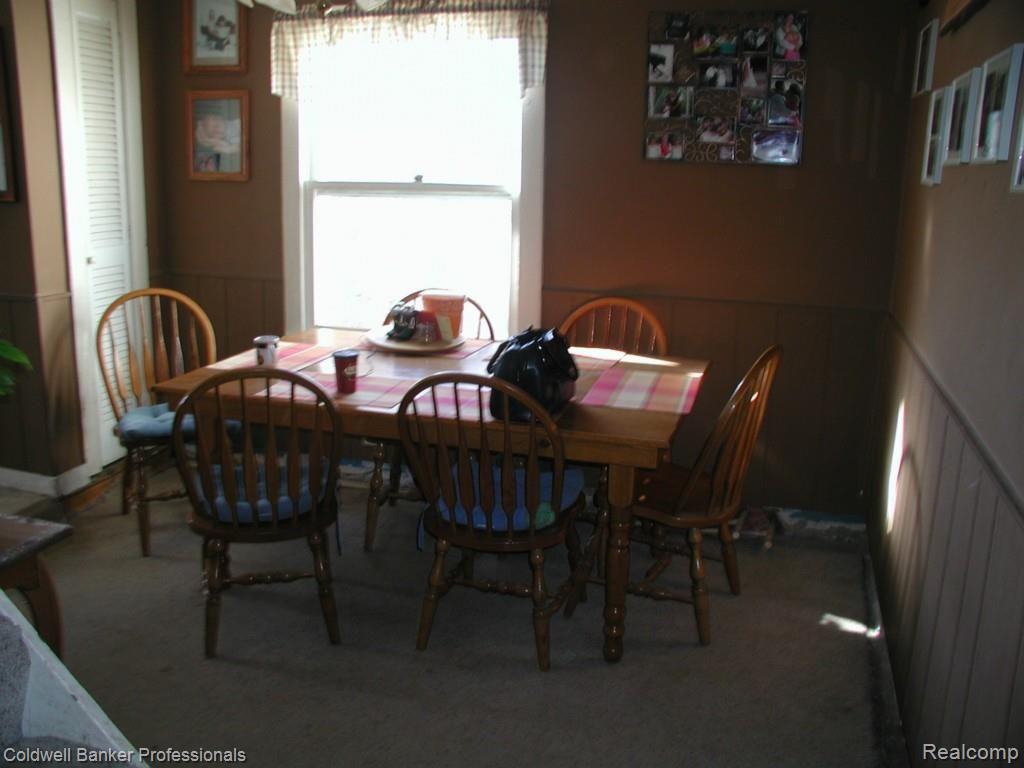 2036 South Elba Road Lapeer, MI 48446 - Photo 22 of 30 021.jpg