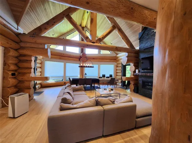 $1,950,000 | 9297 Chipita Park Road, Cascade, CO 80809