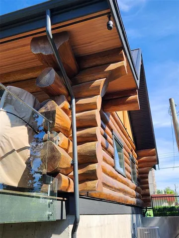 $1,950,000 | 9297 Chipita Park Road, Cascade, CO 80809