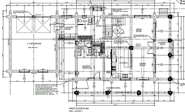 a picture of a glass door