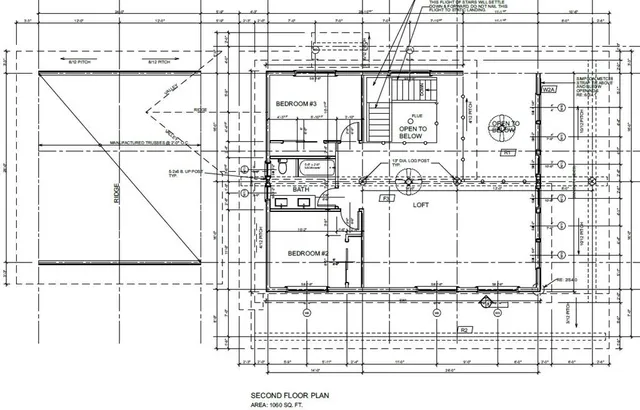 a picture of a glass window