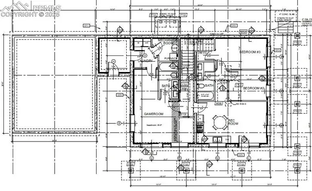 a picture of a glass window