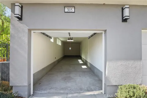 $598,000 | 960 North Tangent Privado, Unit 305, Ontario, CA 91764