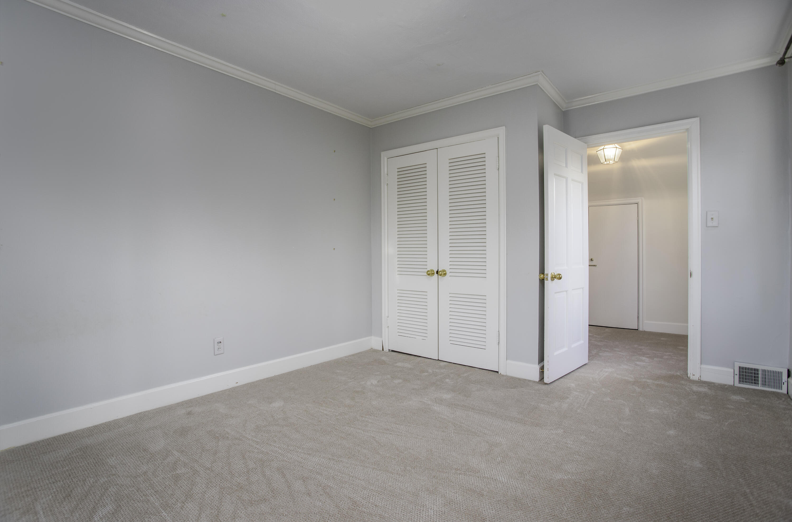 308 Strathmore Road Lexington, KY 40505 - Photo 17 of 34 308 Strathmore K