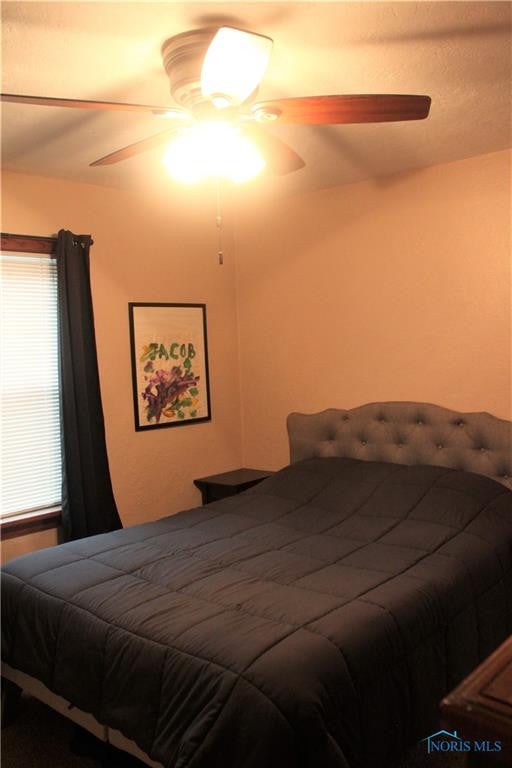 28797 Tracy Road Perrysburg, OH 43551 - Photo 24 of 36 Gallery Image 24