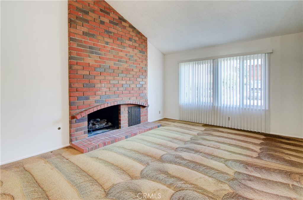 5264 Vista Del Sol Cypress, CA 90630 - Photo 11 of 44