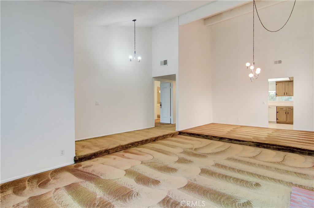 5264 Vista Del Sol Cypress, CA 90630 - Photo 13 of 44