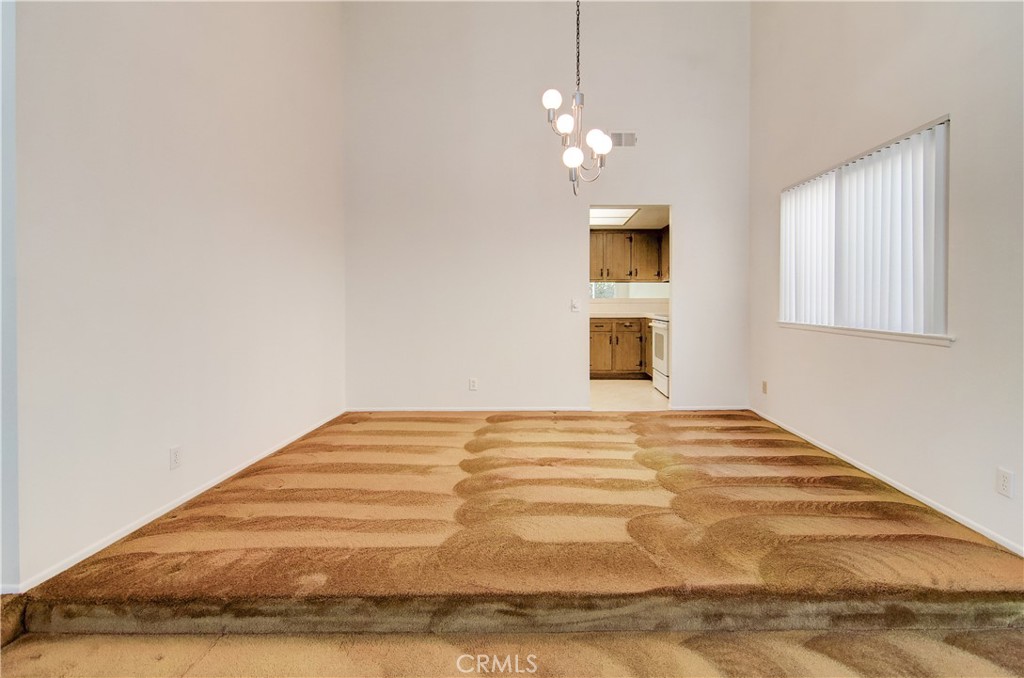 5264 Vista Del Sol Cypress, CA 90630 - Photo 14 of 44