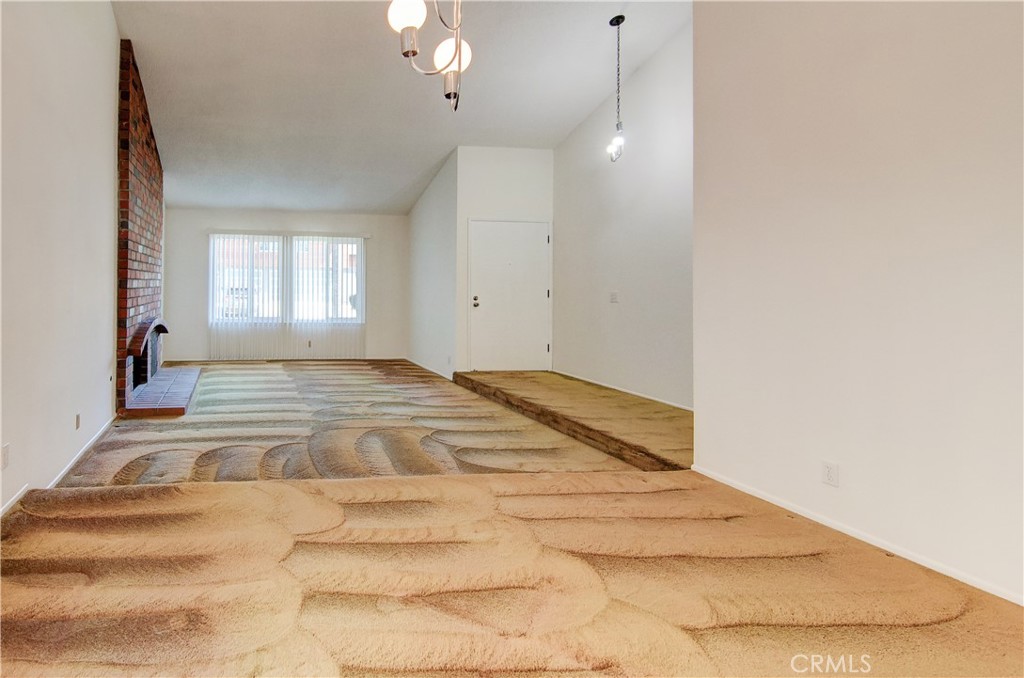 5264 Vista Del Sol Cypress, CA 90630 - Photo 18 of 44