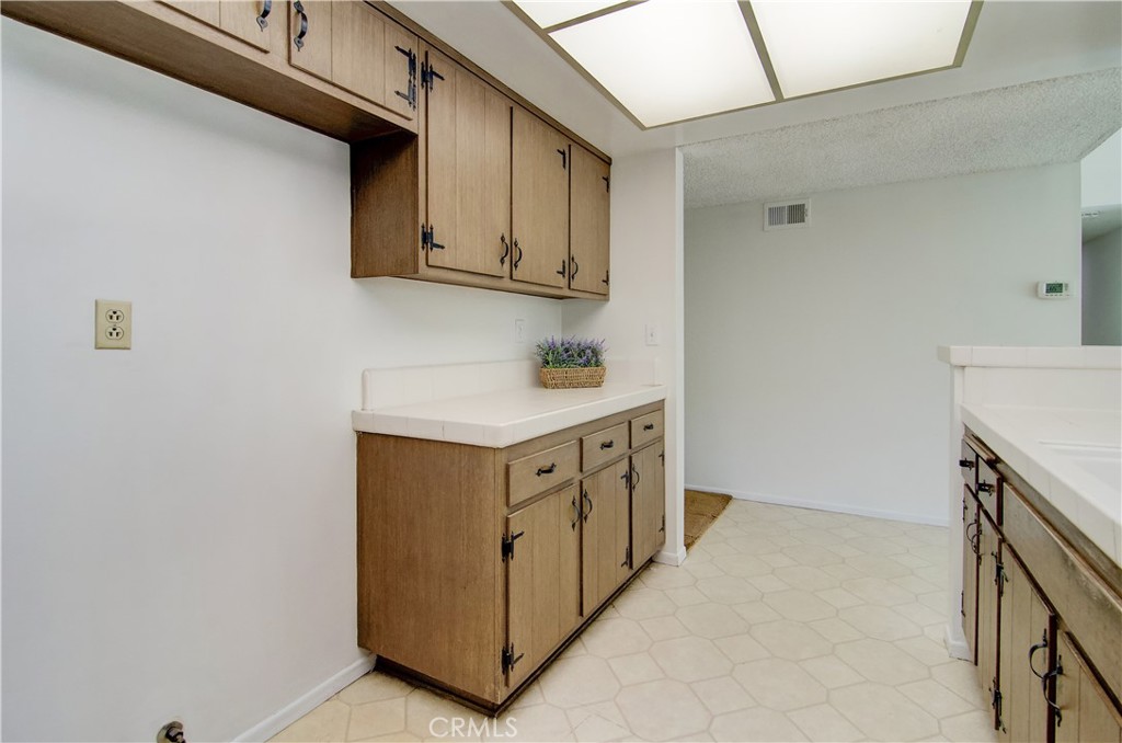 5264 Vista Del Sol Cypress, CA 90630 - Photo 19 of 44