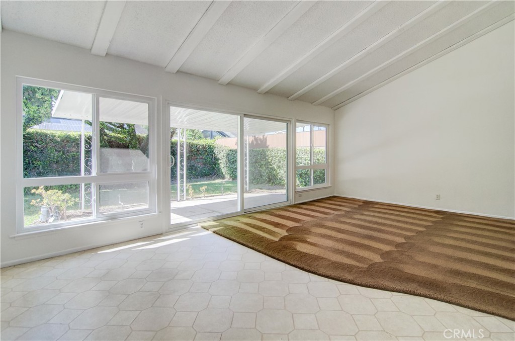 5264 Vista Del Sol Cypress, CA 90630 - Photo 21 of 44