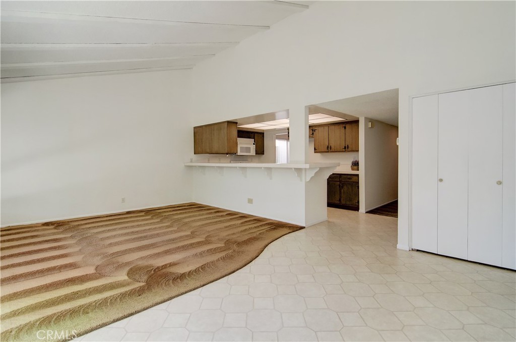 5264 Vista Del Sol Cypress, CA 90630 - Photo 22 of 44